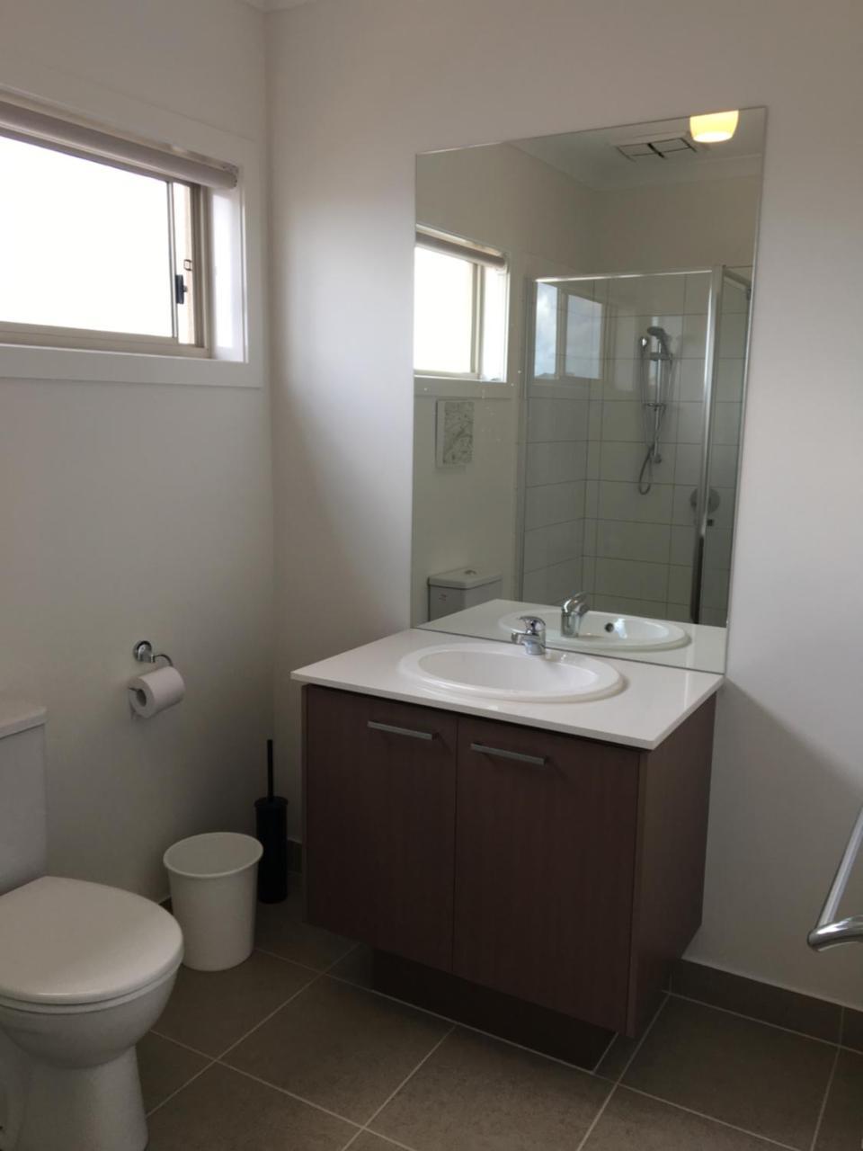 Apple House Point Cook Apartment Exterior foto