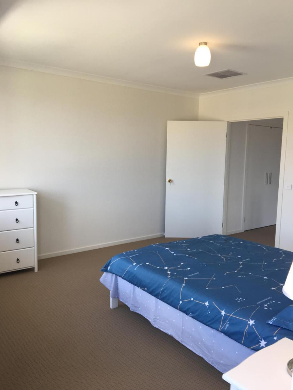 Apple House Point Cook Apartment Exterior foto