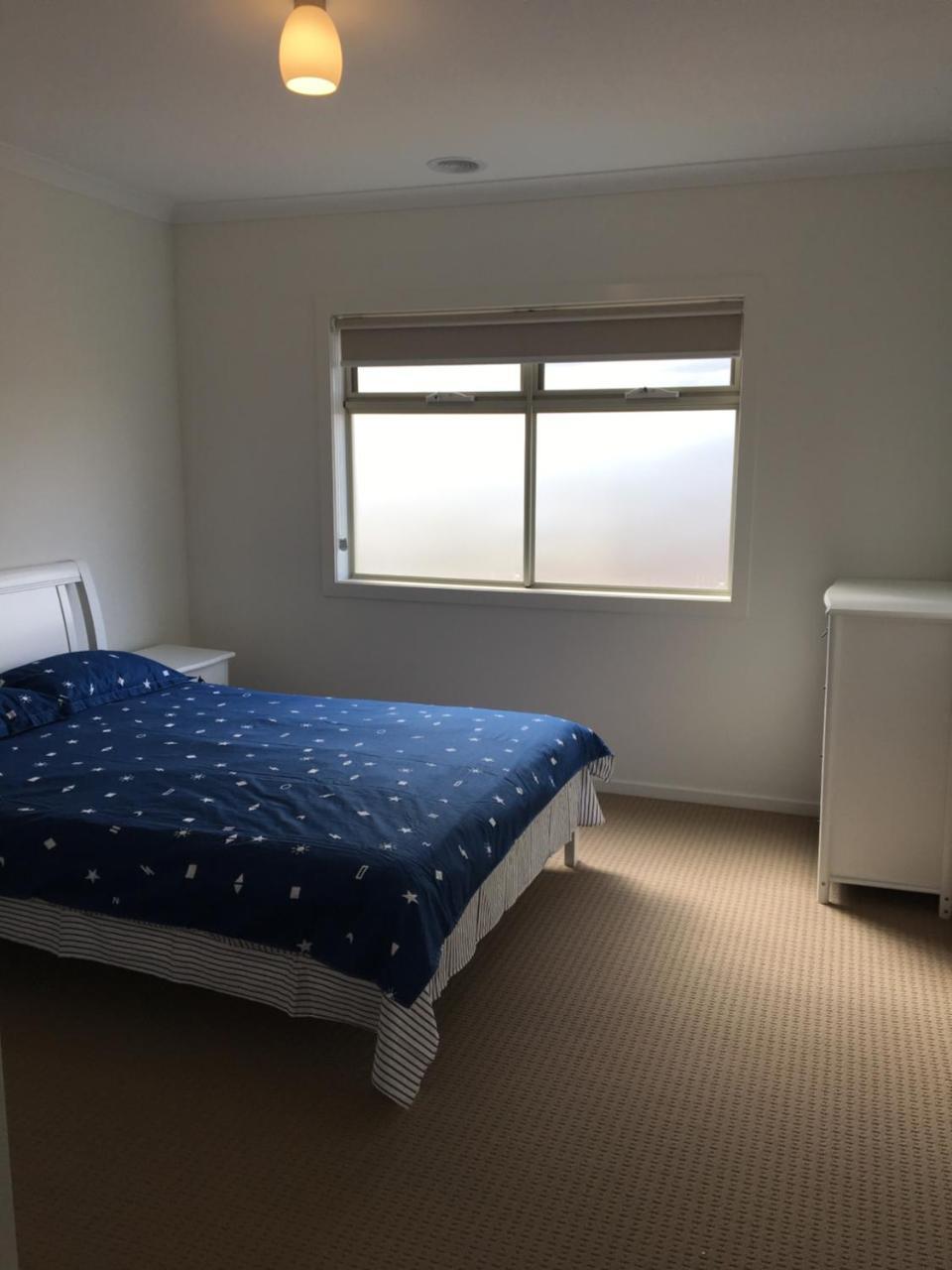 Apple House Point Cook Apartment Exterior foto