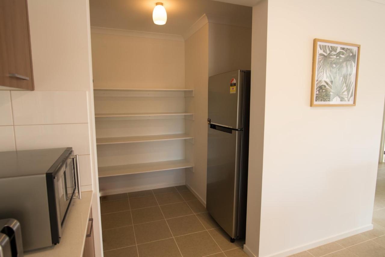 Apple House Point Cook Apartment Exterior foto